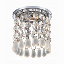 Novotech Jinni 369779