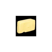 Сыр Гауда 50% Новая Зеландия 1 кг Фудлайн