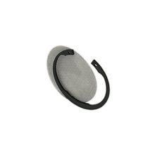 13011367 | Стабилизатор потока газа 475