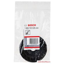 Bosch Фланец для полировального круга (1605703028 , 1.605.703.028)
