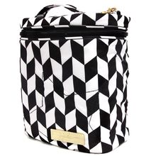 Ju Ju Be Fuel Cell legacy the marquess