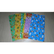 Полотенце банное "Вавилон"  