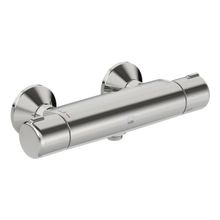 Oras Термостат Nova 7470X для душа