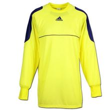 Свитер Adidas Вратаря Traversa Goalkeeper Jersey O07564