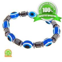 Строгие женские часы WoMaGe черные