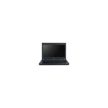 Acer TravelMate P643-MG-736a8G75Makk (NX.V7JER.002)