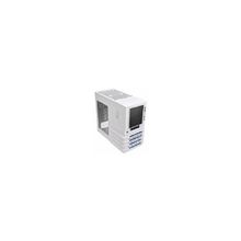 Thermaltake Level 10 GTS (V030006W2N)