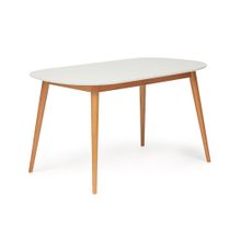 ПМ: Tetchair Стол обеденный MAX (Макс)