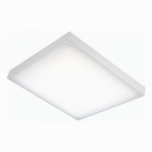 Led Effect Офис Комфорт LE-СПО-03-040-0803-20Х