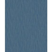Виниловые обои Sirpi Muralto Classic 32969
