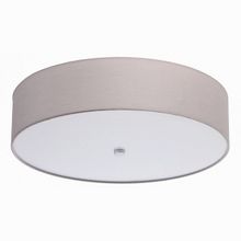 MW-Light Дафна 453011501