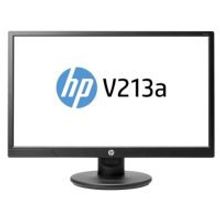 HP HP V213a W3L13AA