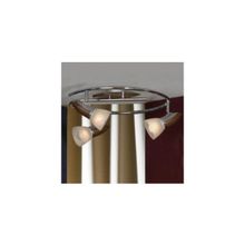 Светильник настенно-потолочный LSQ-6401-03 Lussole