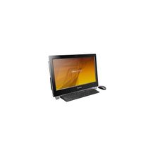 Моноблок Lenovo IdeaCentre B540PA2-i53456G2W8U 57312018