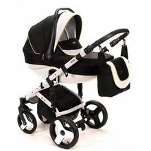Vikalex 3 в 1 Tasso black
