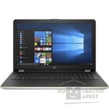 Hp 15-bw503ur 2FM95EA gold 15.6"