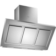 Gaggenau AW250192