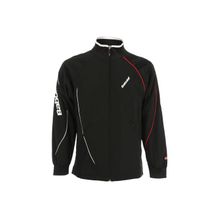 Babolat Mens Club Warm-Up Jacket