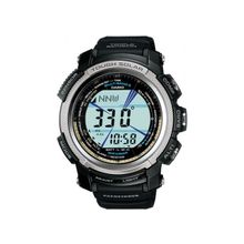 Casio PRW-2000-1E