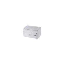 CANON i-SENSYS LBP6000 принтер лазерный чёрно-белый
