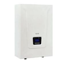 Электрический настенный котел BAXI Ampera 30