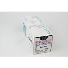 G 02-120 Тисорб М 5 (2) отрезки 120 см