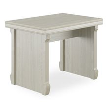 Pointex Стол приставной Bern ID - 343667