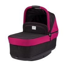 Peg-Perego Navetta Pop Up fleur