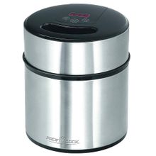 Мороженица Profi Cook PC-ICM 1140
