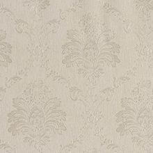 Sirpi Italian Chic 24401 24401