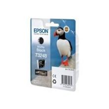 Epson Epson C13T32484010