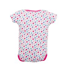 Luvable Friends сова