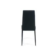 Tetchair Стул Easy Chair (mod. 24), черный