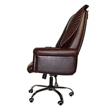 EGO PRESIDENT EG1005 КОЖА