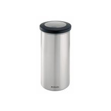 Brabantia 1,5л. 391002