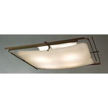 Светильник Потолочный Citilux CL939401