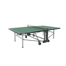 Теннисный стол Donic Outdoor Roller 1000 GREEN