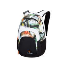 Рюкзаки DAKINE CAMPUS 25L CRUX