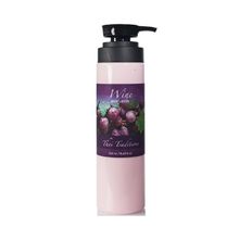 Лосьон для тела Вино Thai Traditions Wine body lotion 250мл