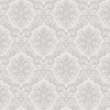 Обои Erismann 4548-4