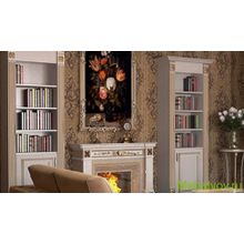 Колонка Ферсия