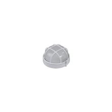 СВЕТОЗАР SV-57255-W Светильник