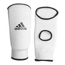 Защита лодыжки Adidas ADITEA01