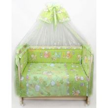 Bombus Павлуша зеленый