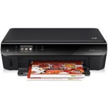 HP Deskjet Ink Advantage 4515 МФУ струйное цветное