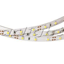 Лента RT2-3528-60-12V Warm White (300 LED) |  код. 014380 |  Arlight