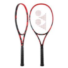 Ракетка Yonex Vcore Tour F 97 (310)