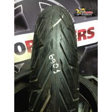 Michelin 110 90 R13 Michelin city grip