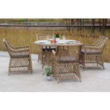 Комплект мебели «Доппио»