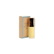 Estee lauder Estee lauder sensuous 30 мл